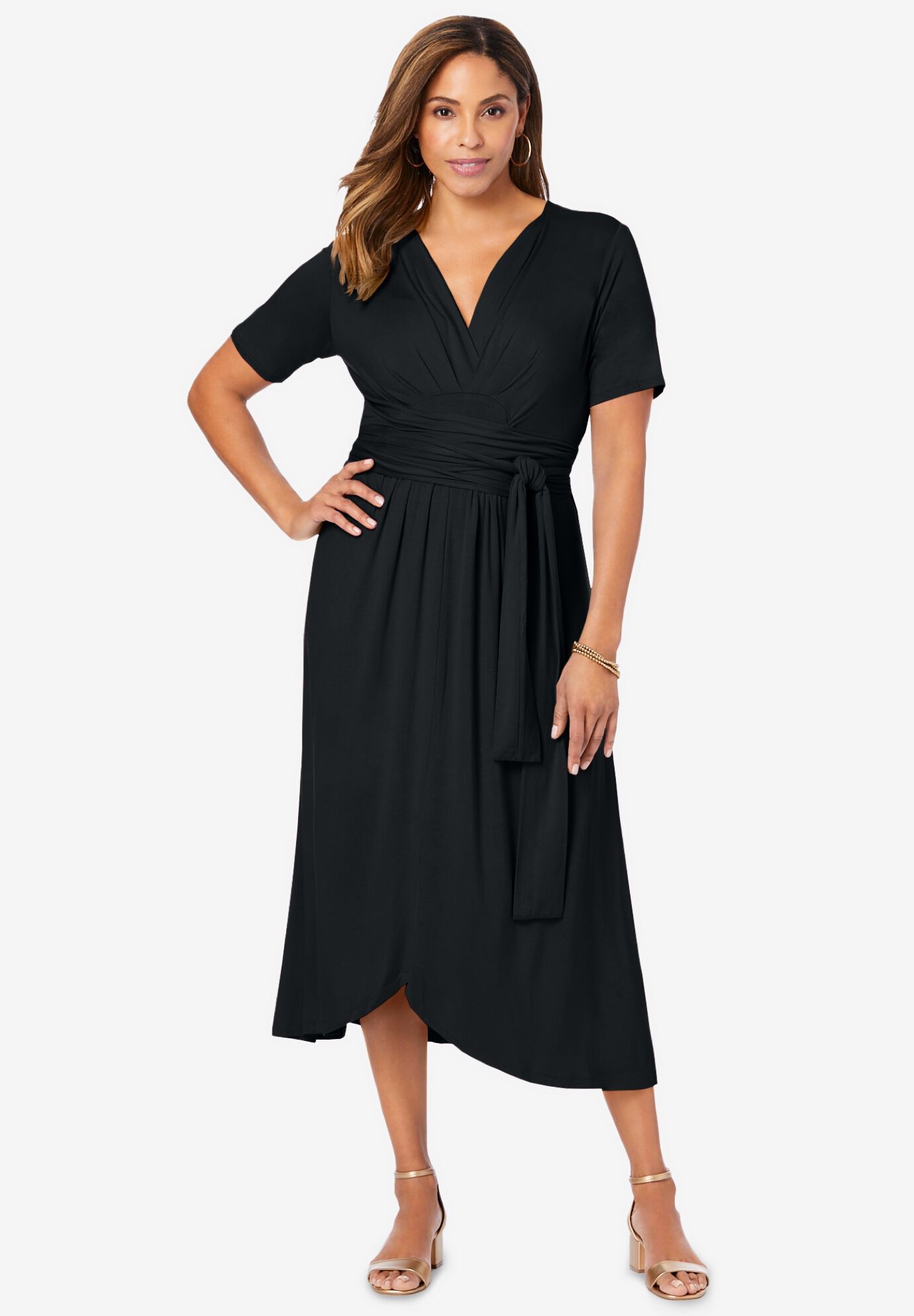Avenue dresses clearance shop