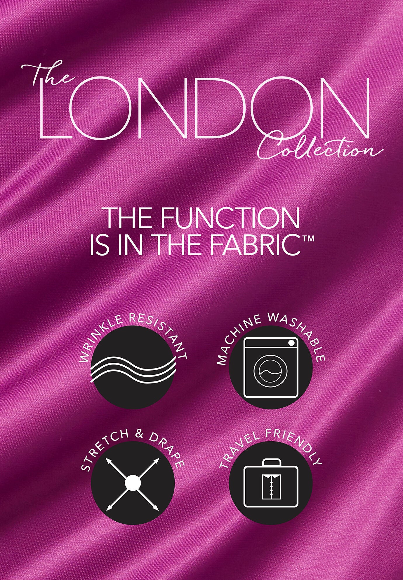 Cold Shoulder Top, , on-hover image number 1