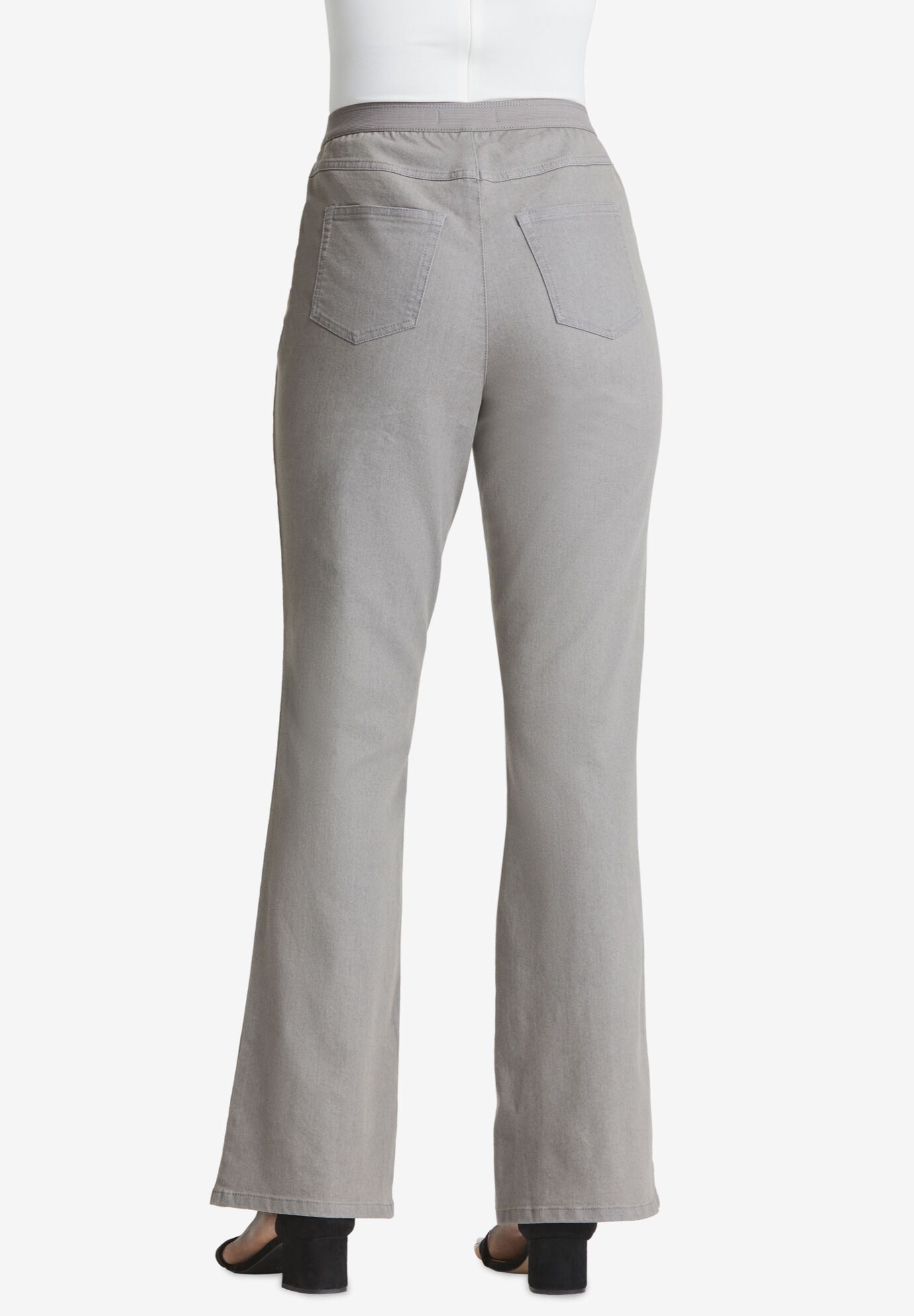 Jegging bootcut jeans cheap