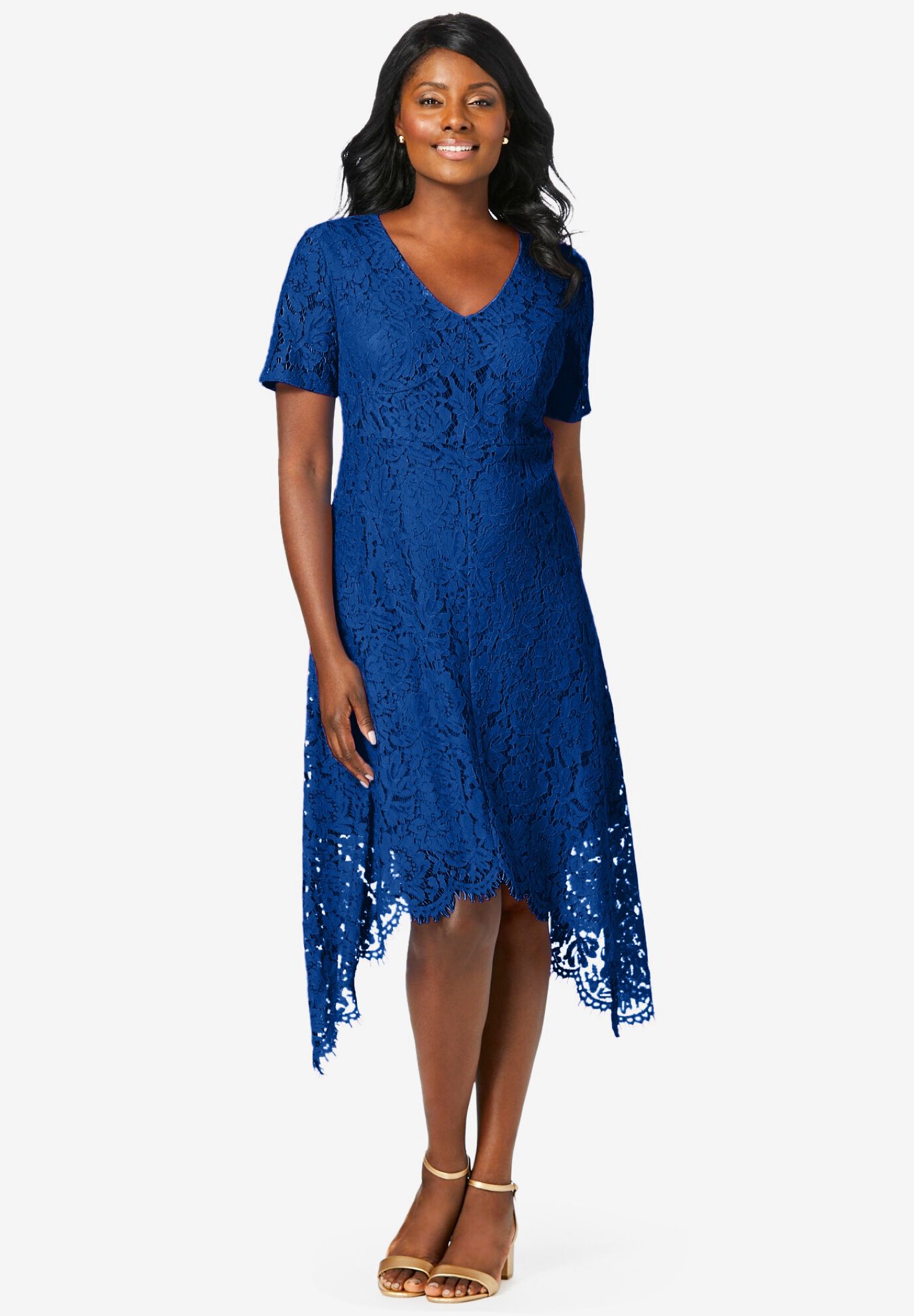 Cocktail Dresses Avenue