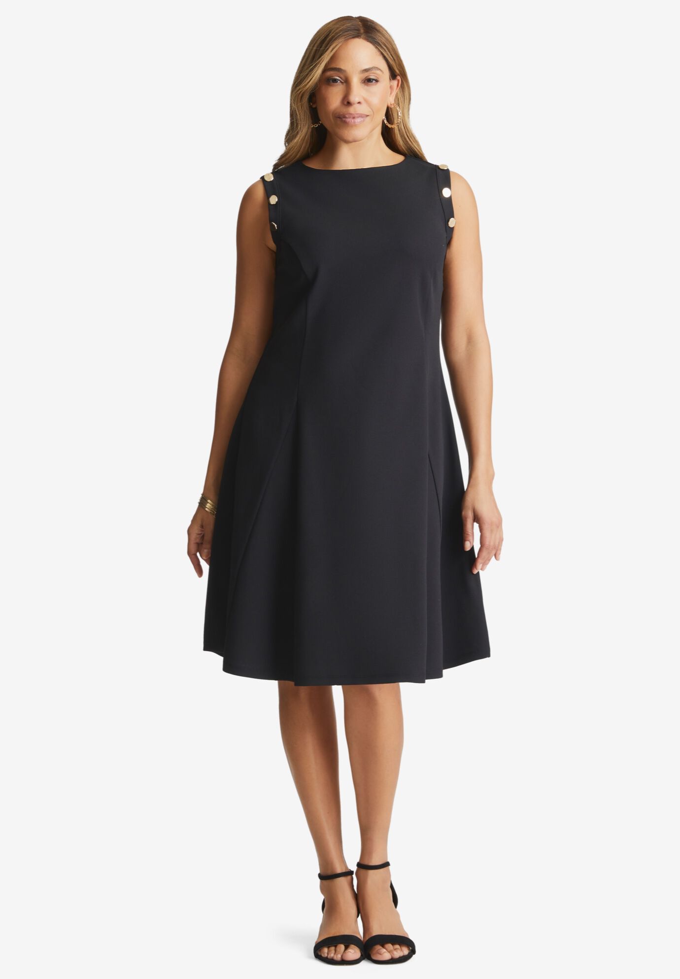 Avenue dresses clearance shop
