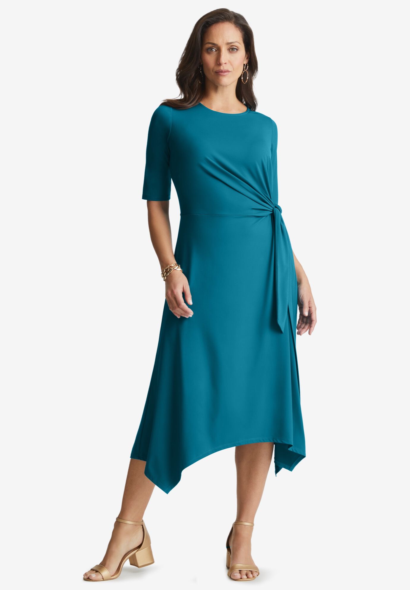 Women s Clearance Dresses Avenue