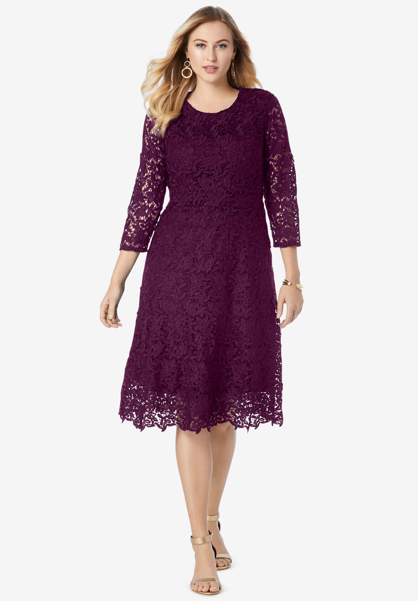 Avenue dresses clearance store