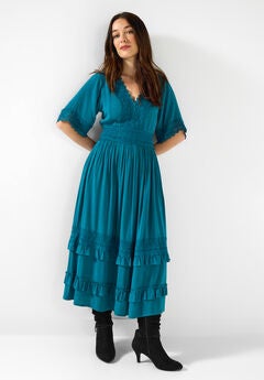 joe brown dresses Dress to impress this summer! designed to make your feel fabulous are here just in time for your summer occasions! Click the link in our bio to shop now. Joe Browns Dresses | Very