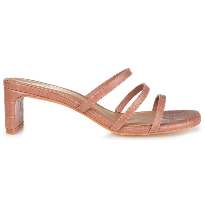 Women's Hariett Pump, , alternate image number 5