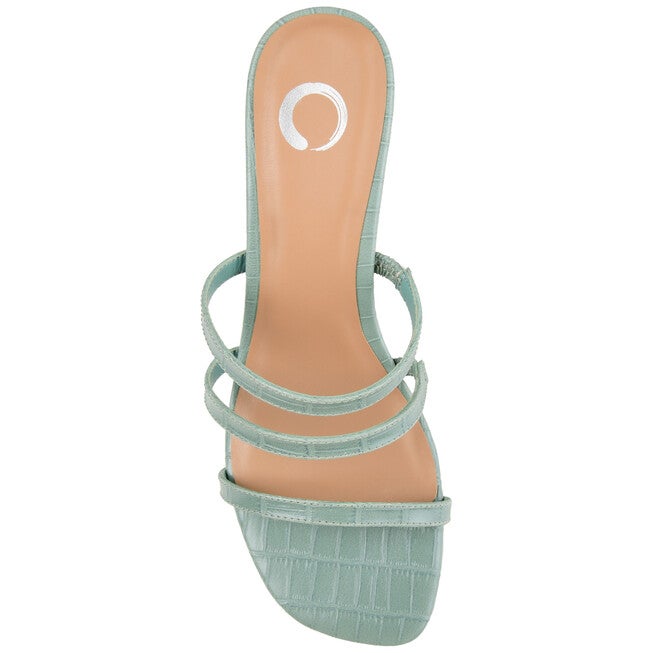 Women's Hariett Pump, , alternate image number 3