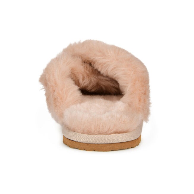 Women's Winkk Slipper, , alternate image number 1
