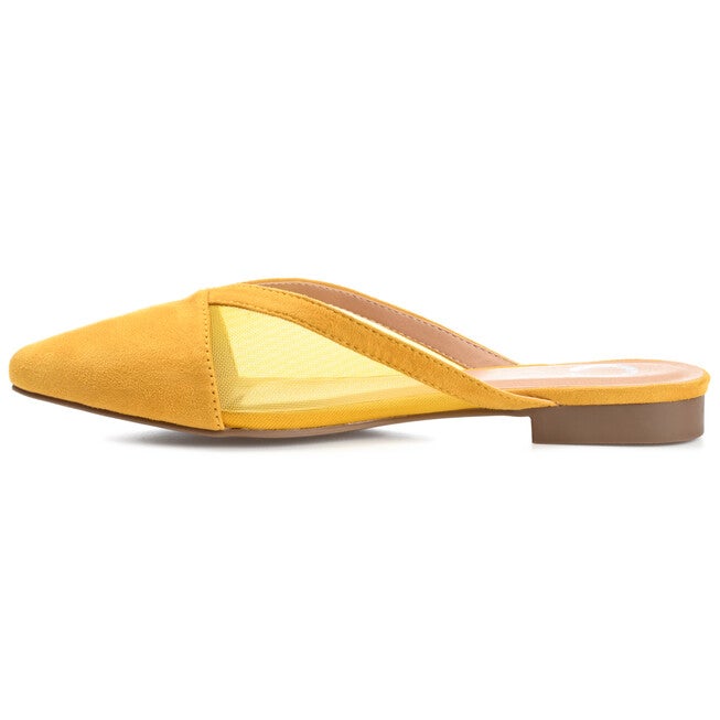 Women's Reeo Mule, , alternate image number 2
