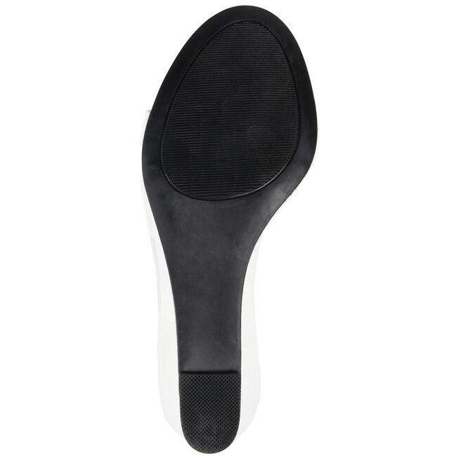Women's Angelina Wedge, , alternate image number 4