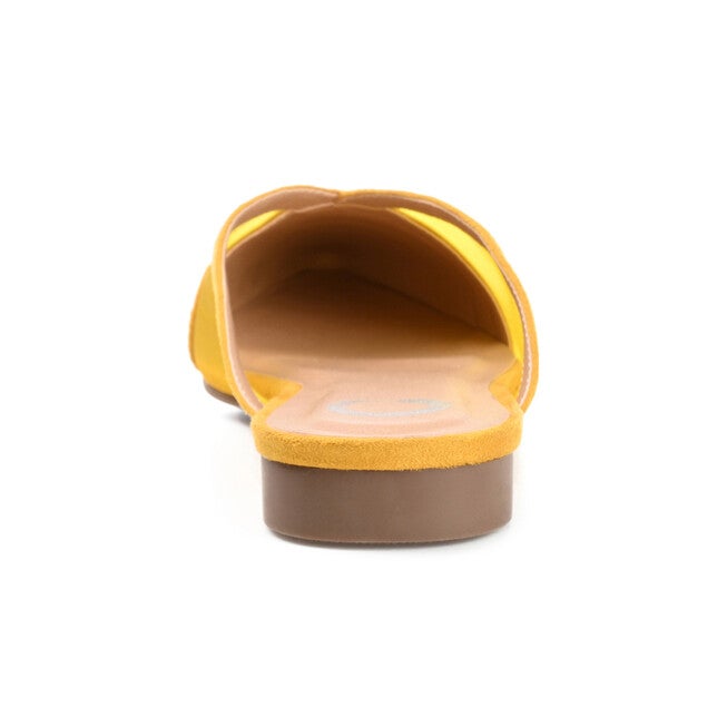 Women's Reeo Mule, , alternate image number 1
