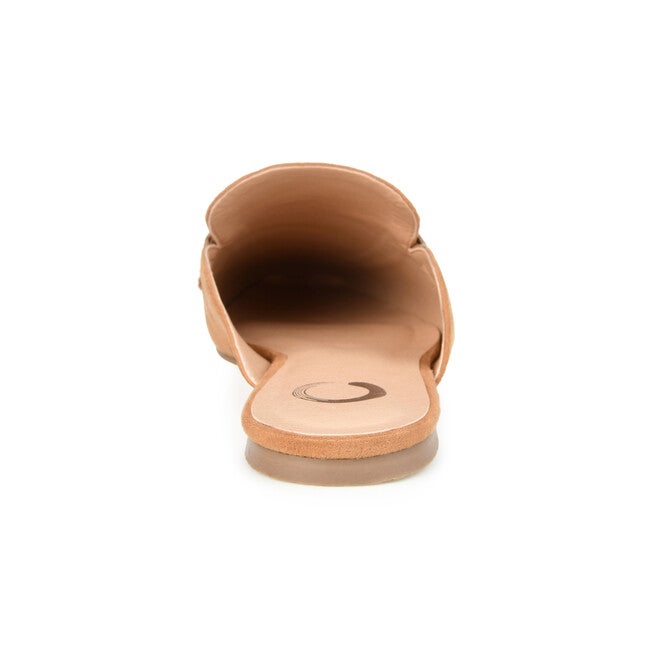 Women's Ameena Mule, , alternate image number null