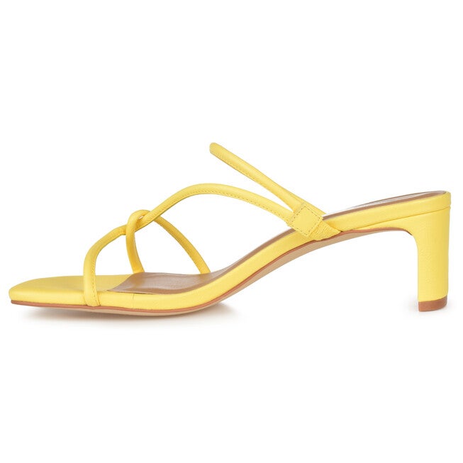 Women's Rianne Pump, , alternate image number 2