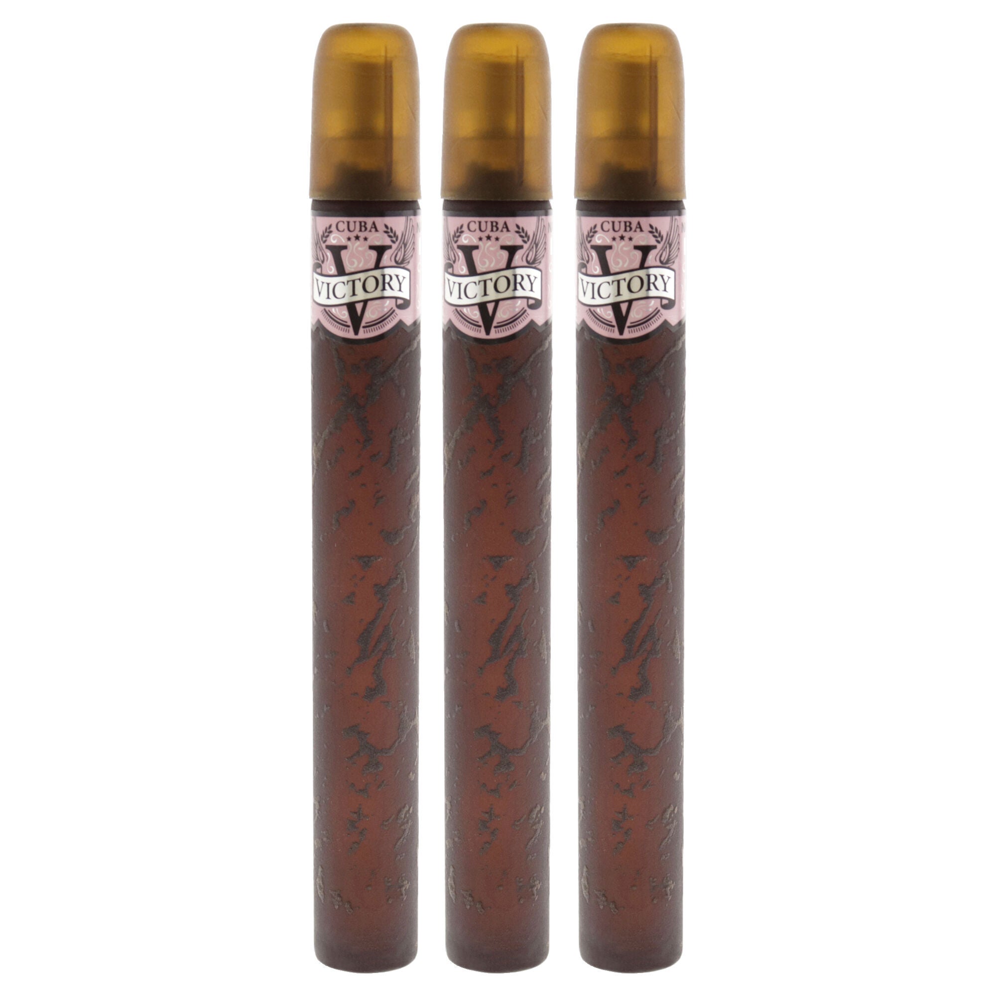 Effortless Tank Top, BeigeBrown, alternate image number 3