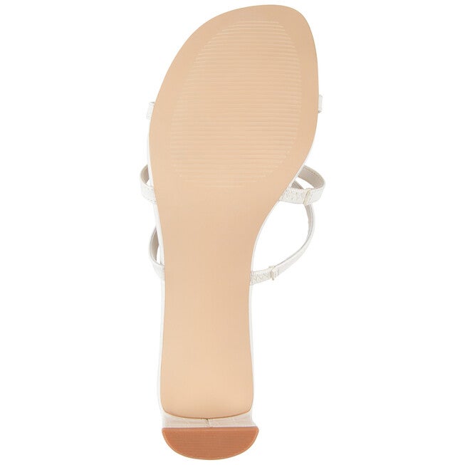 Women's Hariett Pump, , alternate image number 4