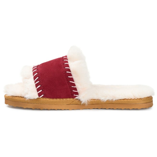 Women's Tru Comfort Foam Mardie Slipper, , alternate image number 2