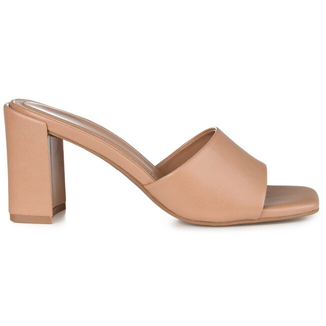 Women's Alisia Pump, , alternate image number null