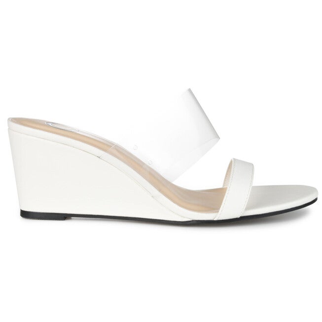 Women's Angelina Wedge, , alternate image number 5