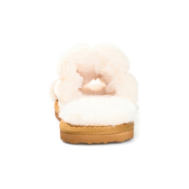 Women's Tru Comfort Foam Mardie Slipper, , alternate image number 1