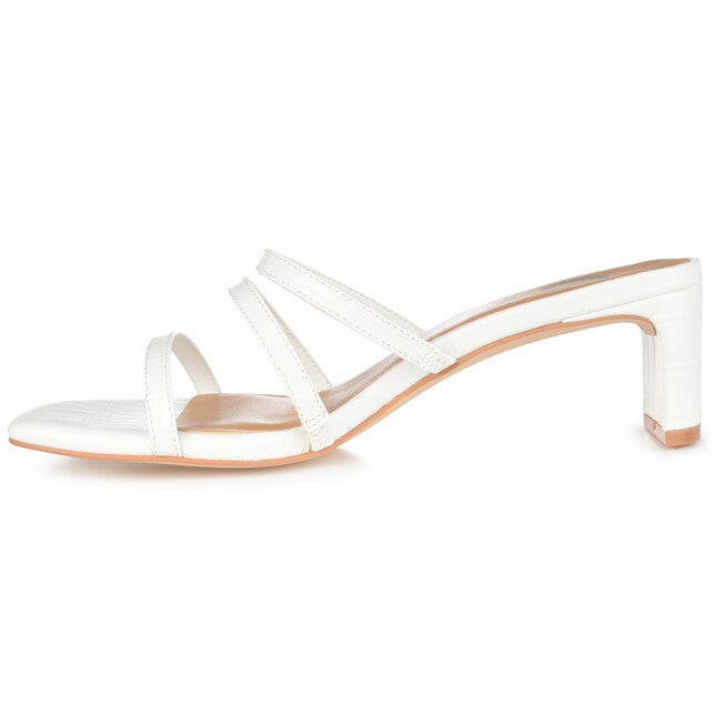 Women's Hariett Pump, , alternate image number 2