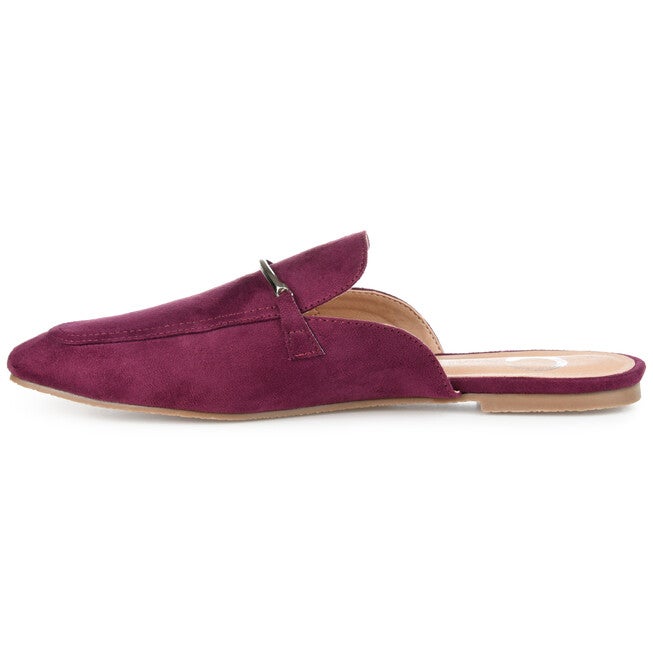 Women's Ameena Mule, , alternate image number null