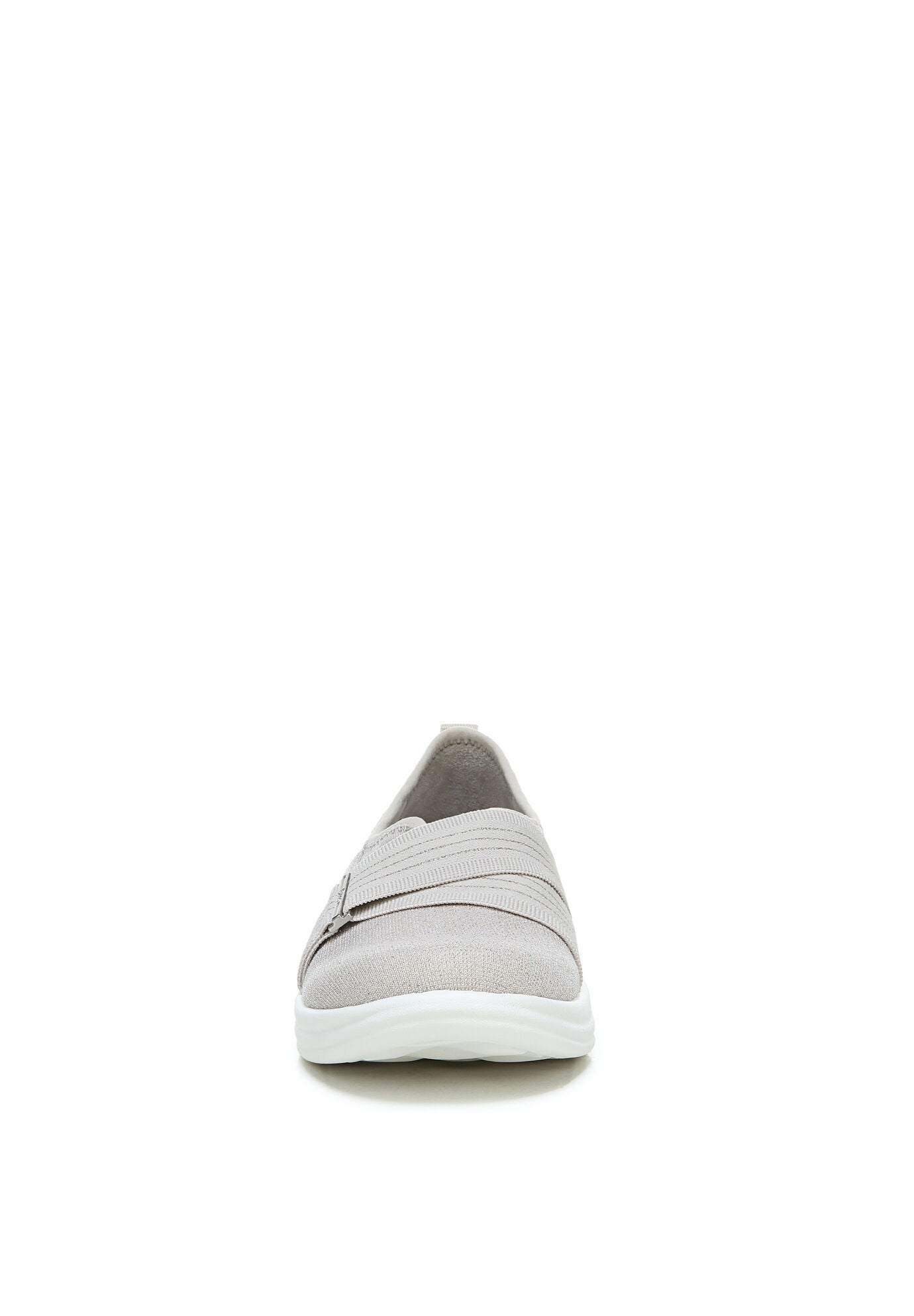 Niche Iii Slip On Sneaker, , alternate image number 3