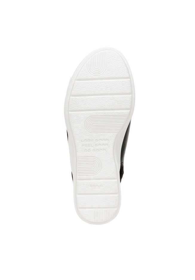 Time Off Era Sandal, , alternate image number null