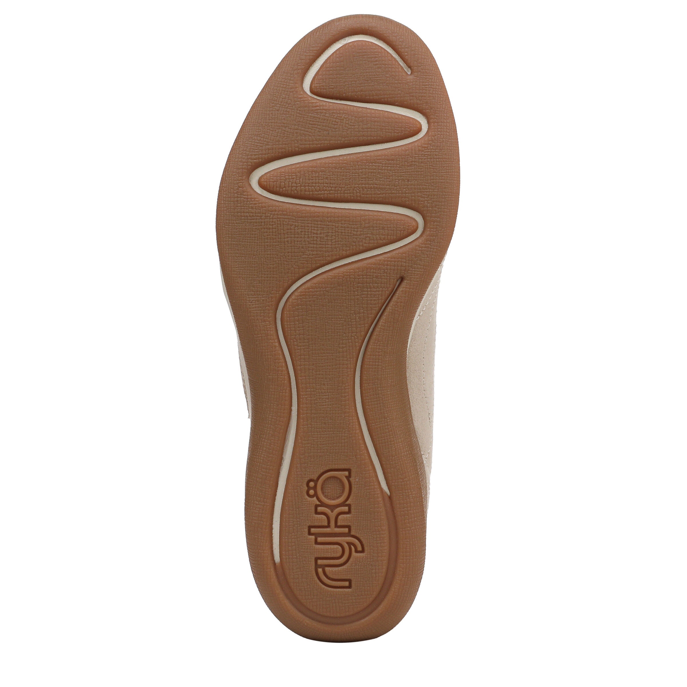 Era Lace-Up Sneaker, TERRA TAUPE, alternate image number 7