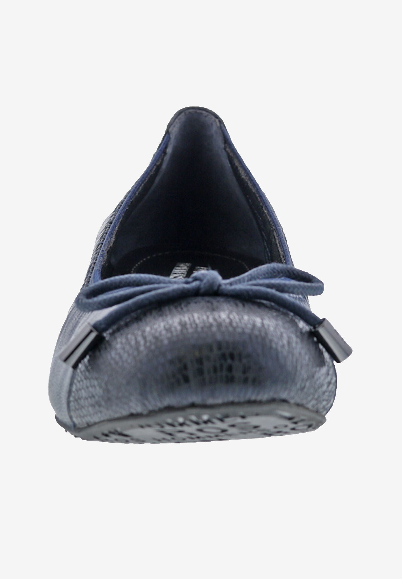 Tasha Flat, , alternate image number 4