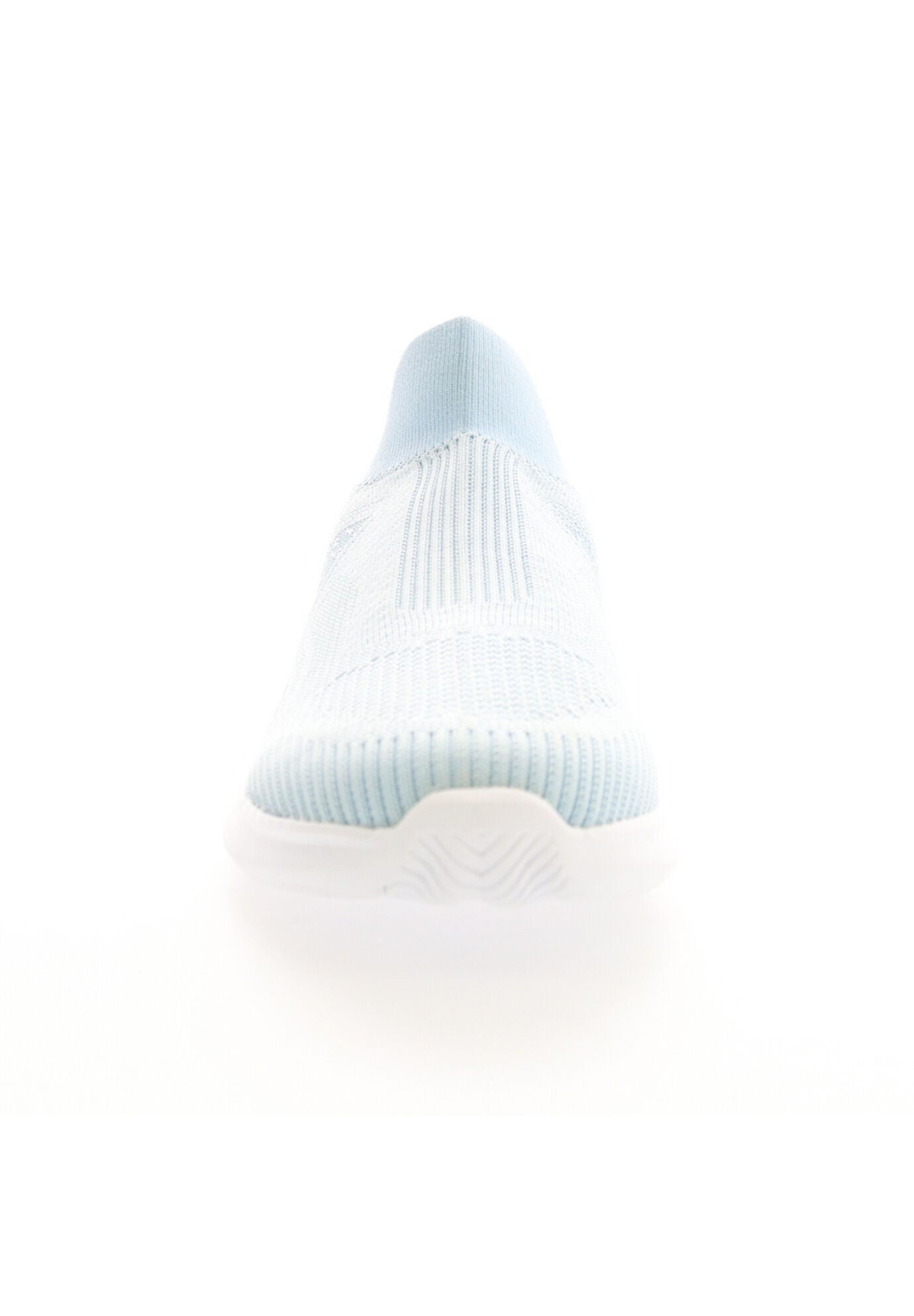 Travelbound Slipon Sneaker, , on-hover image number 1