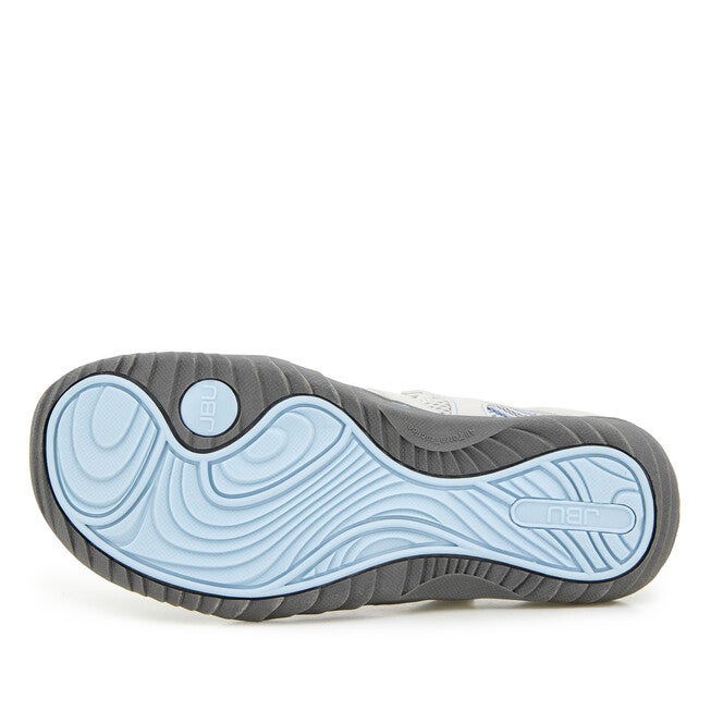 Regional Water Ready Flat, GREY STONE BLUE, alternate image number null