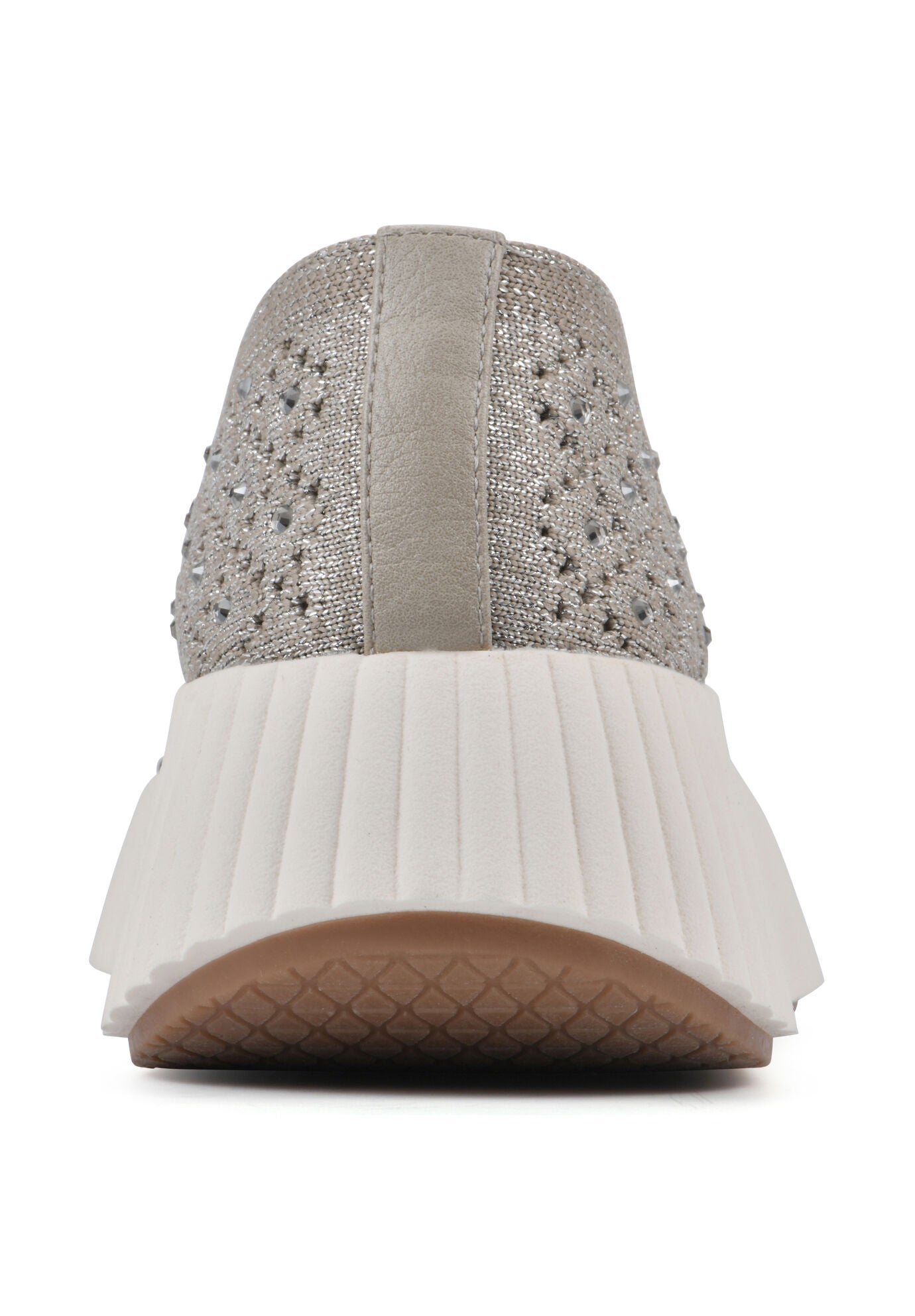 Dyles Sneaker, , on-hover image number 1