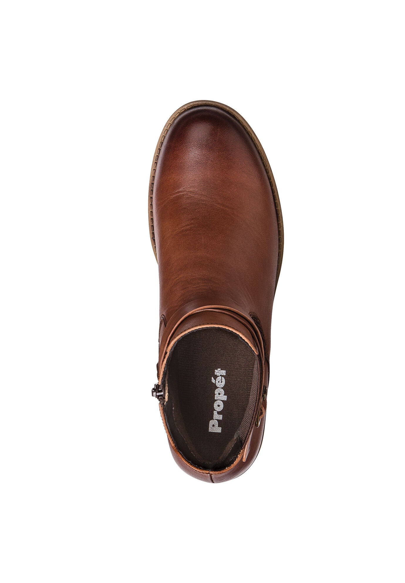 Tatum Bootie, , alternate image number 4