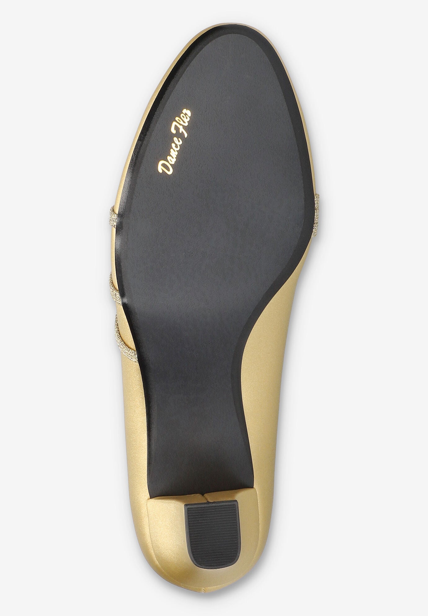 Cristiny Pump, , alternate image number 2