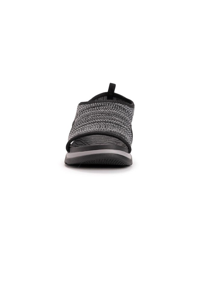 Women'S Zahara Sandal Sling Back Sandal, , alternate image number null