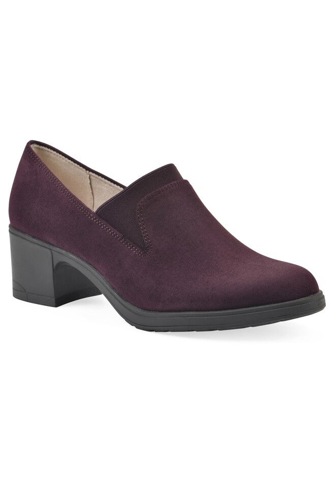 Hunton Shootie, , alternate image number null