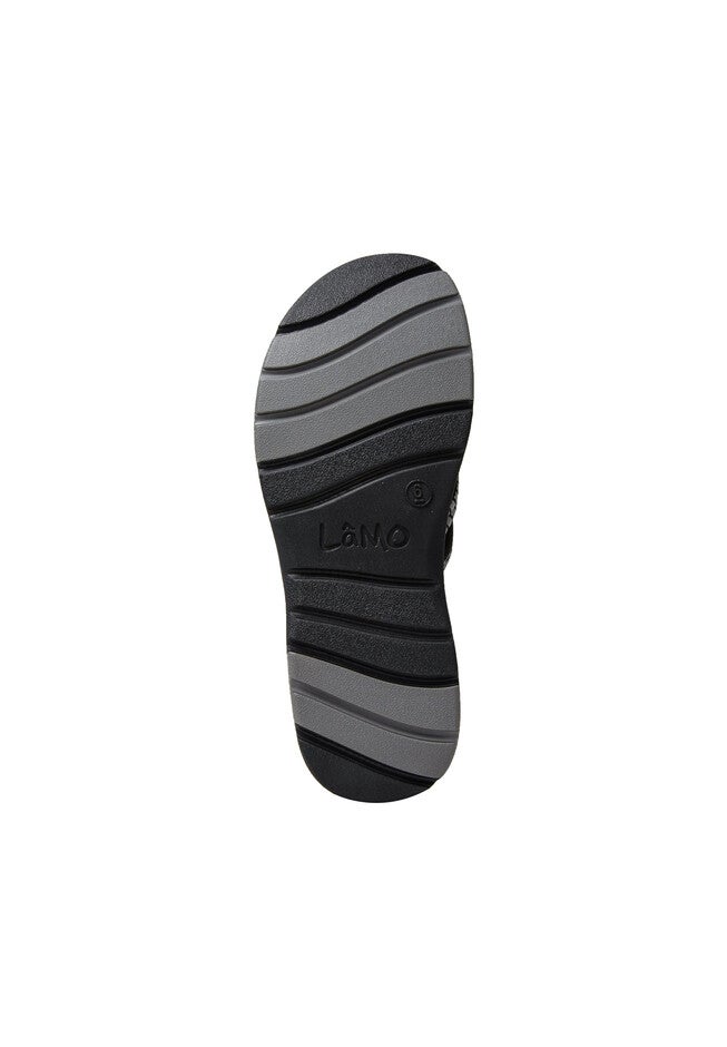 Nami Slip On Sandal, , alternate image number null