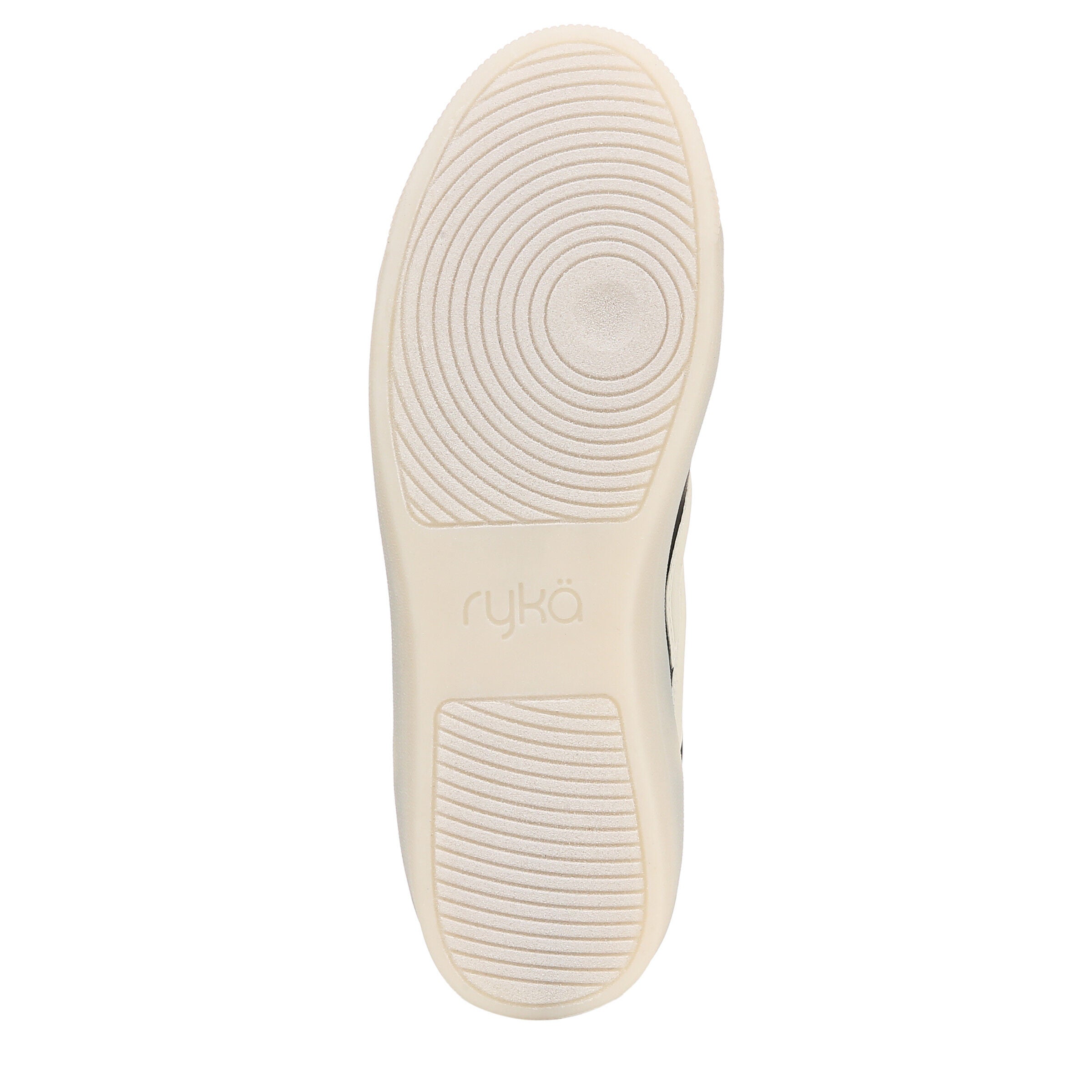 Women's Jog On Walking Shoe, BLACK, alternate image number 7