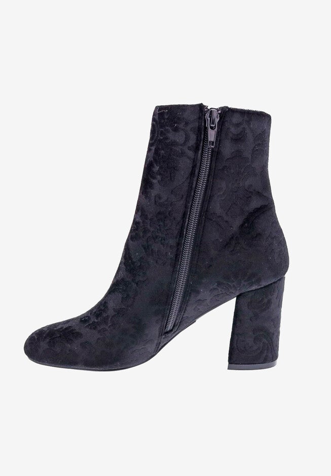 Golda Bootie, , alternate image number 2