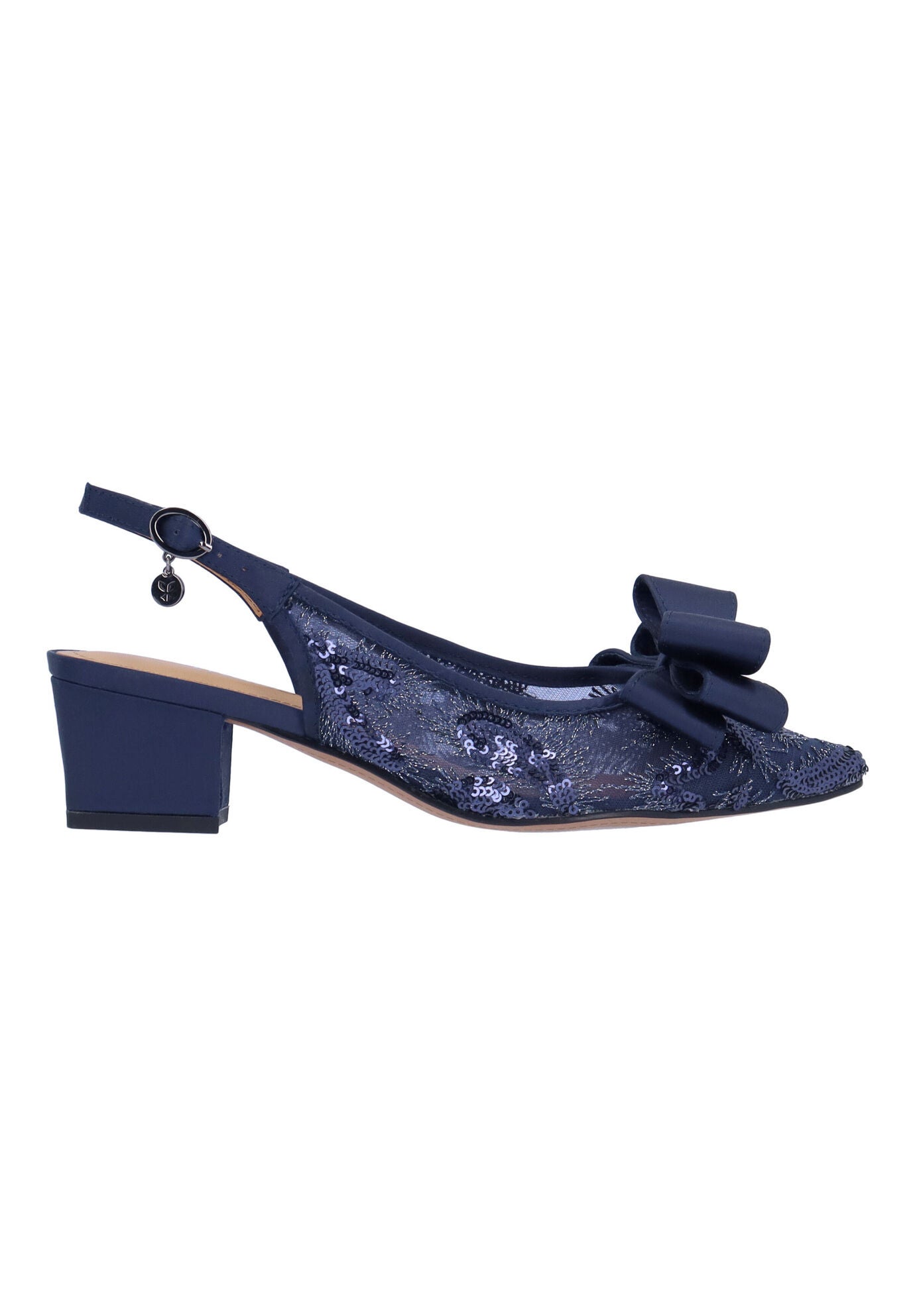 Triata Pump, , alternate image number 2