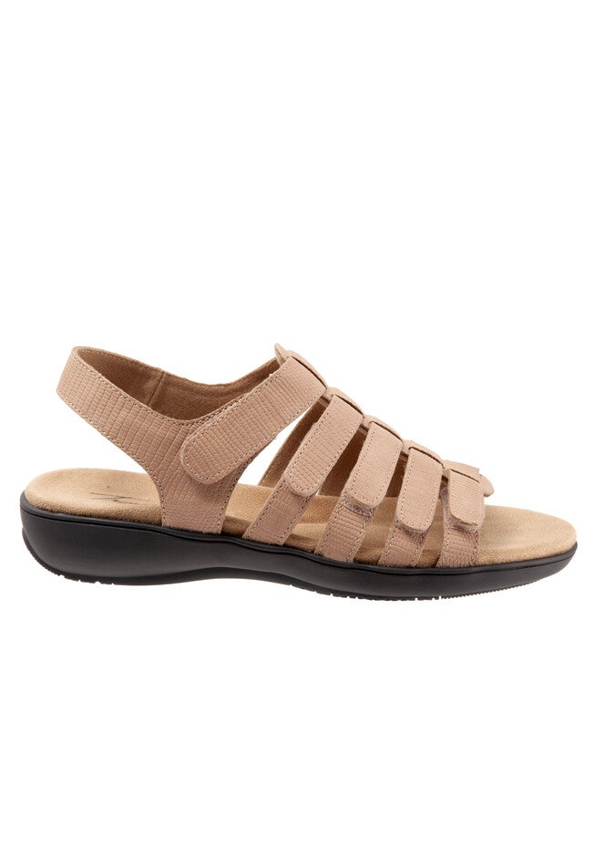 Tiki Sandal, , alternate image number 6