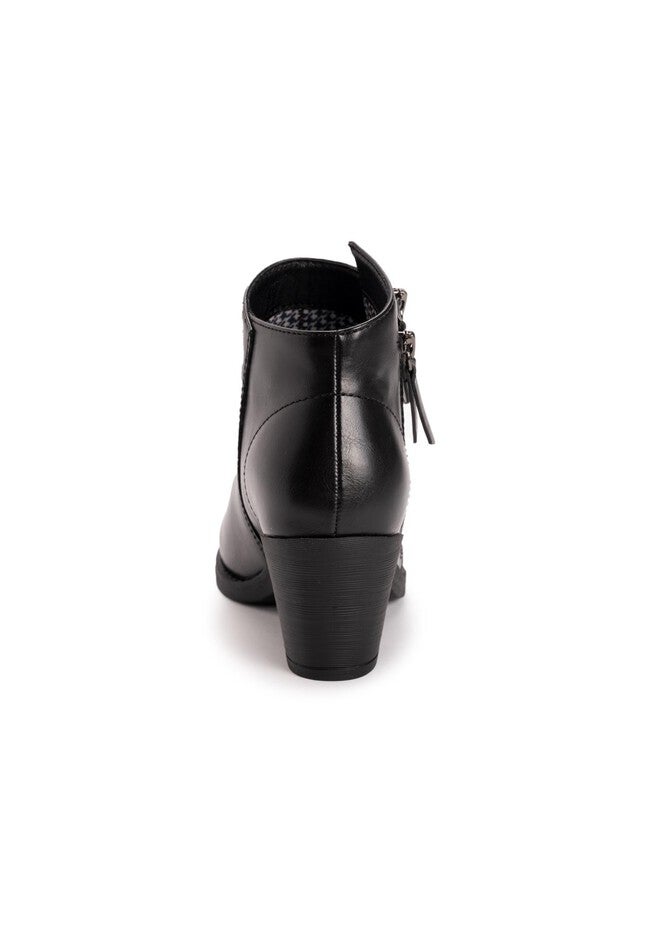 Yellowstone Yardley Boot, , on-hover image number null