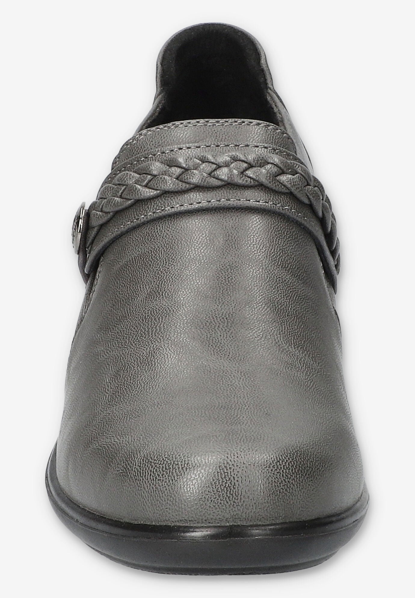 Amber Comfort Shootie, GREY, alternate image number 3