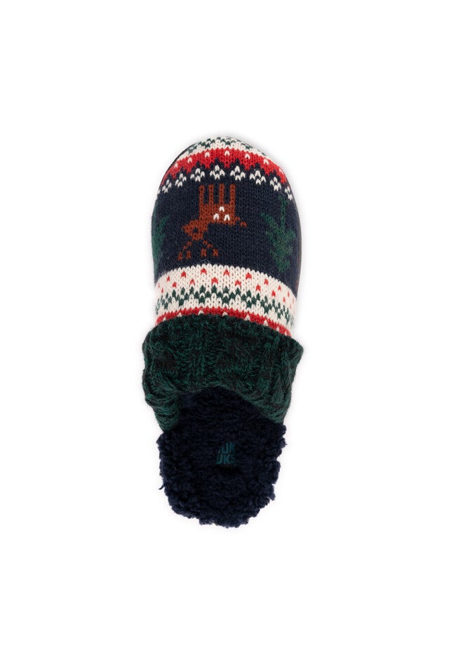Minette Slippers, , alternate image number null