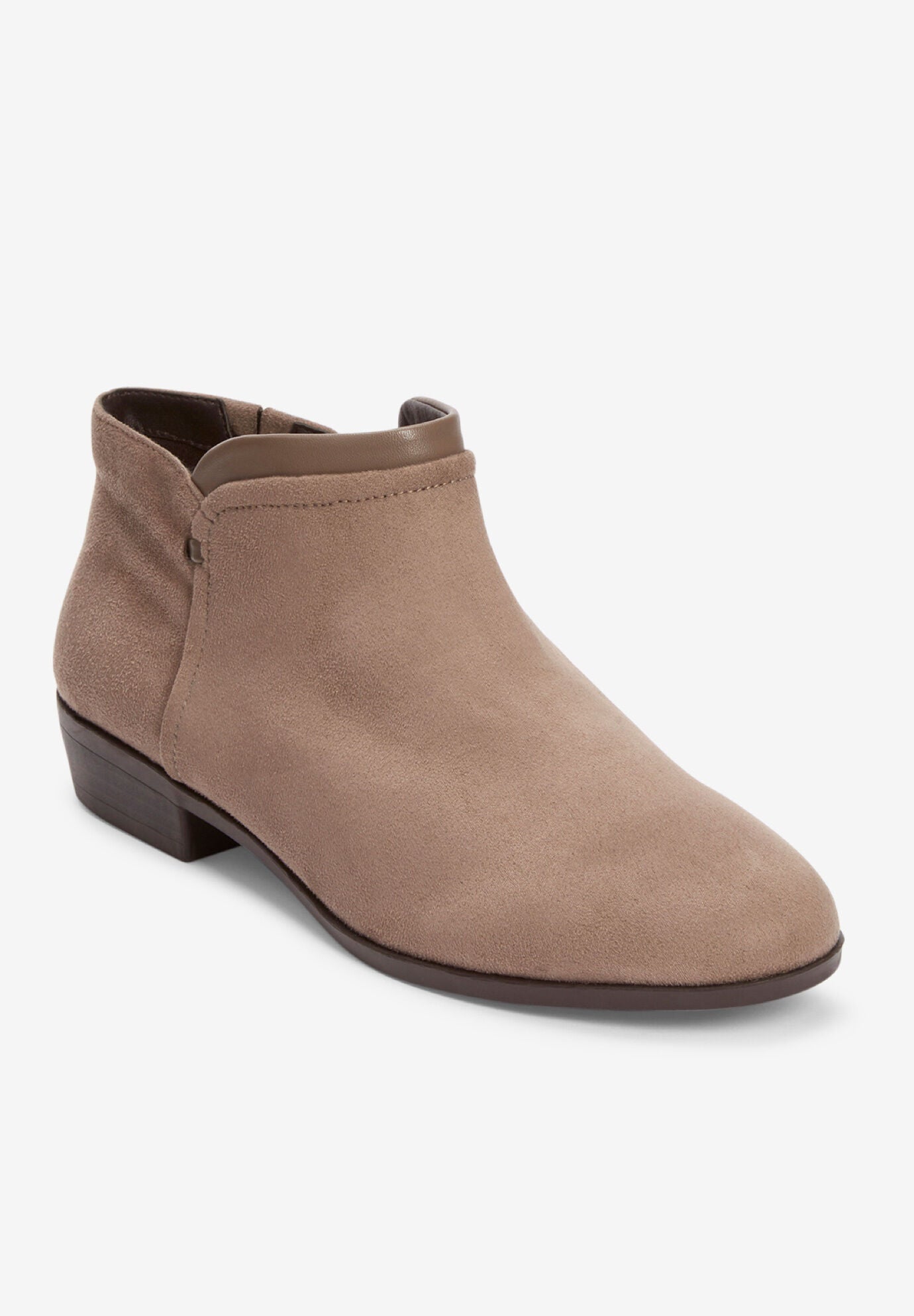 Avenue wide width shoes deals