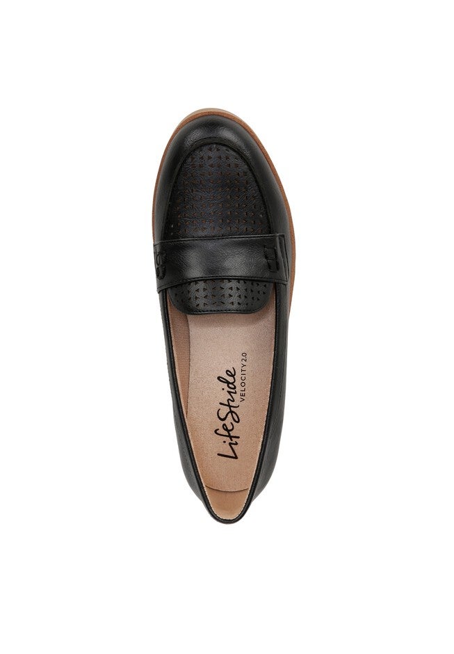 Zee 2 Loafer, , alternate image number null