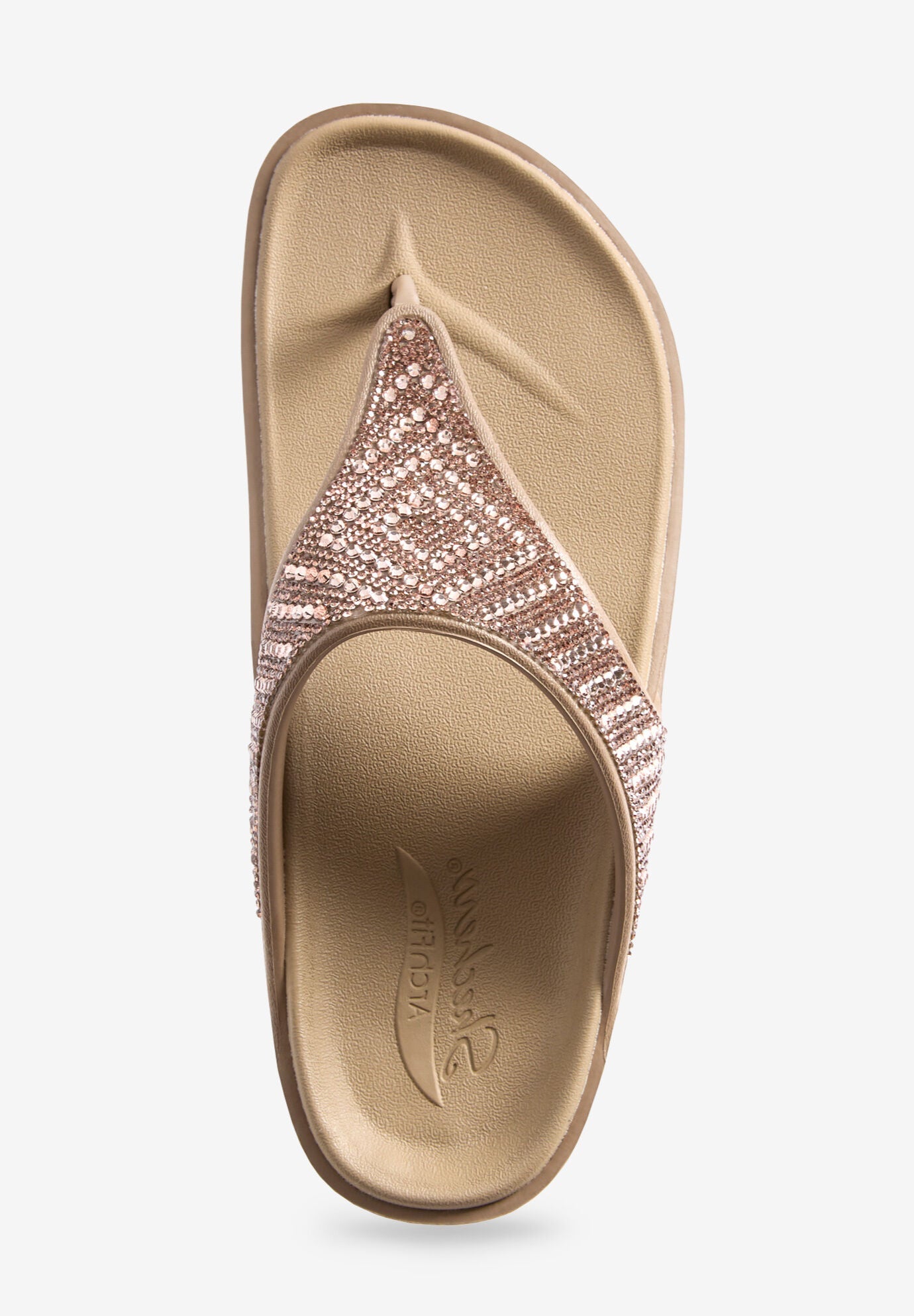Skechers keyhole sandals on sale