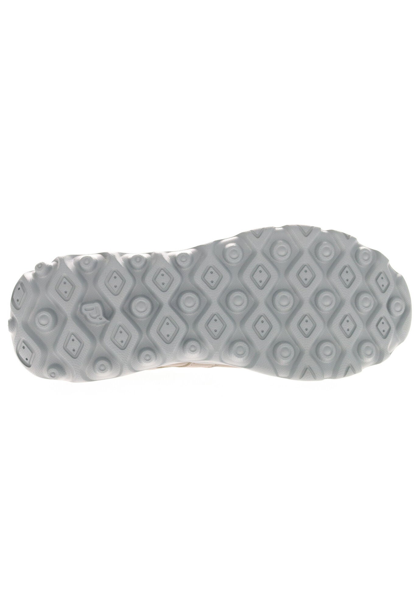 Onalee Mary Jane Flat, GREY, alternate image number 5