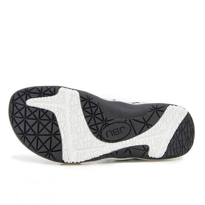 Stephie Vegan Sport Sandal, , alternate image number null