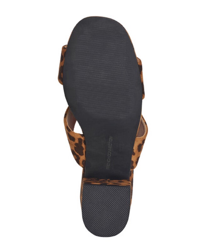 Block Heel Sandal, , alternate image number 3