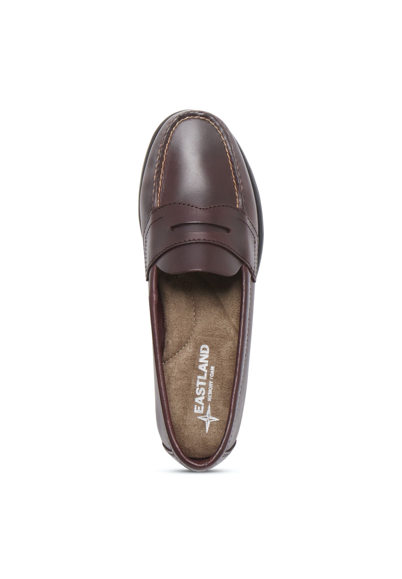 Classic II Slip-On, , alternate image number 4